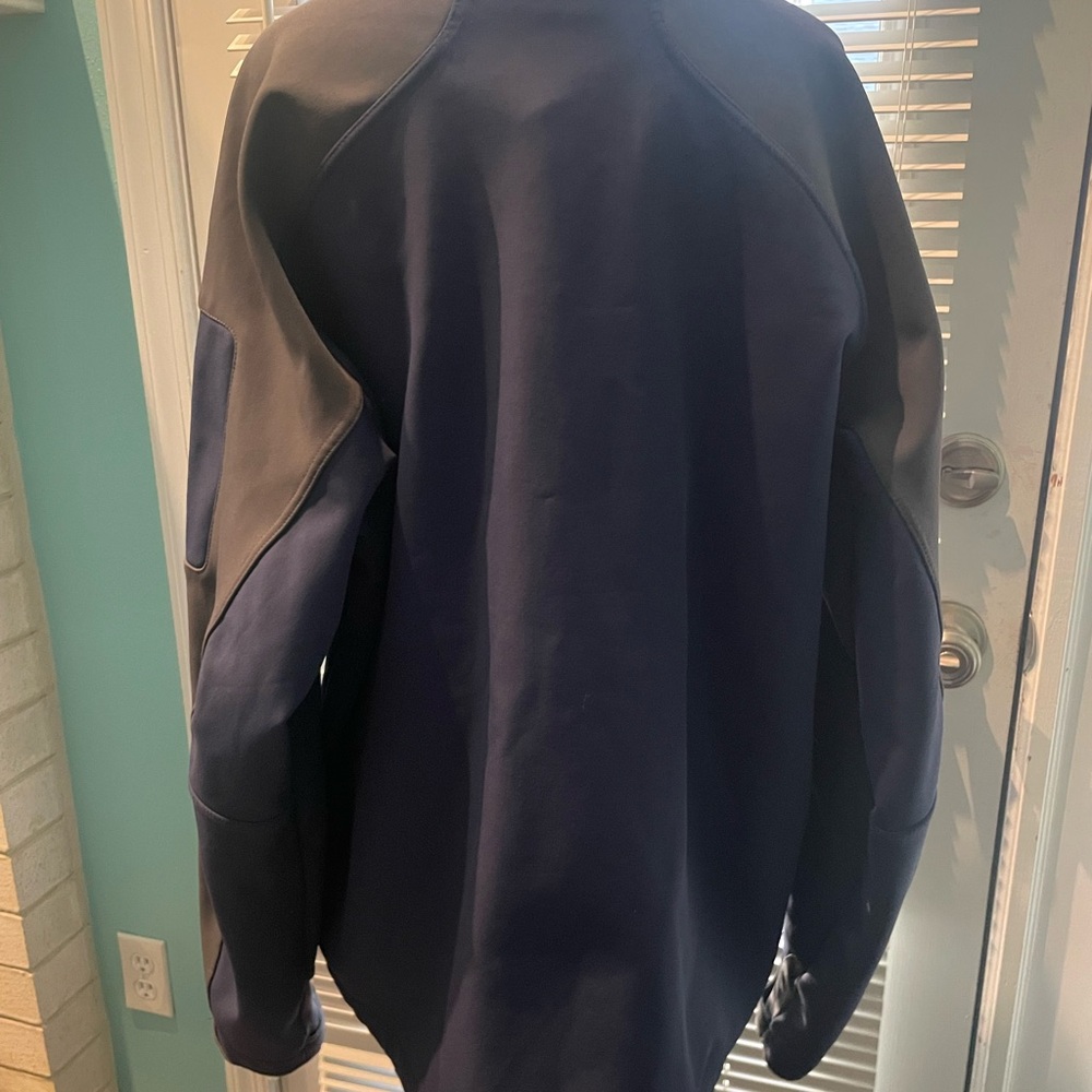 Marmot Softshell Jacket - image 5